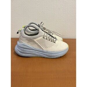 Clove Nursing Women’s Size 8 Beige Comfort Healthcare Sneakers